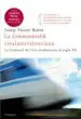 AudioLibro La Commonwealth Catalano-Valenciana de Varios Autores