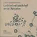 AudioLibro La Interculturalidad en Al-Andalus (i Jornadas Maimonides) (Ed. b Ilingüe) de Maria Jose Cano Perez