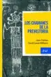 AudioLibro Los Chamanes de la Prehistoria de Jean Clottes