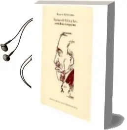 Descargar AudioLibro Mariano de Cavia y Lac: Periodista Zaragozano de Mariano Faci Ballabriga año 2010