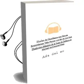 Descargar AudioLibro Noches de Casablanca: Una Historia Republicana. Vida. Pasion y ex Ilio de Luis Ruiz Huidobro Ministro de la Junta de Defensa de Madrid del General Miaja de Ada Del Moral año 2010
