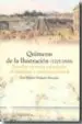 AudioLibro Quimeras de la Ilustracion (1701-1808): Estudios en Torno a Proye Ctos de Hacienda y Comercio Colonial de Jose Miguel Delgado Barrado