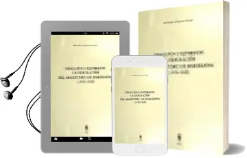 Descargar AudioLibro Tradicion y Represion: La Depuracion del Magisterio de Barcelona (1939-1942) de Francisco Morente Valero año 2010