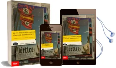 Descargar AudioLibro Walter Benjaminen Aingerua Gernikako Bonbardaketatik: Esne Beltza eta Nazismoaren Adiskideok de Ignazio Aiestaran año 2010