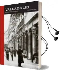Descargar AudioLibro Album de Valladolid de Joaquin Diaz año 2010