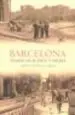 AudioLibro Barcelona Trabaja en Blanco y Negro de Janeth Gonzalez Lobato