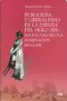 AudioLibro Burguesia y Liberalismo en la España del Siglo xix de Miguel Beltran Villalva
