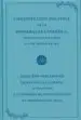 AudioLibro Constitucion Politica de la Monarquia Española, Promulgada en cad iz (2 Vols) (Facsimil) de Alberto Ramos Santana