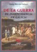 AudioLibro De la Guerra de la Independencia en Galicia de Andres Martinez Salazar