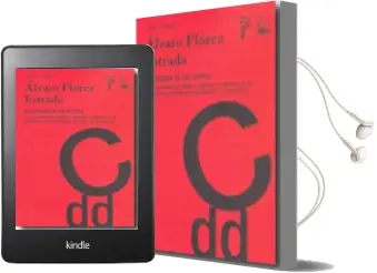 Descargar AudioLibro En Defensa de las Cortes: Con dos Apendices Sobre la Libertad de Imprenta y en Defensa de los Derechos de Reunion y de Asociacion de Alvaro Florez Estrada año 2010