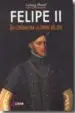 AudioLibro Felipe ii de Ludwig Pfandl