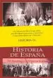 AudioLibro Historia de España (Historia 16) de Antonio Blanco Frejeiro