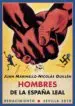 AudioLibro Hombres de la España Leal de Nicolas Guillen