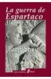AudioLibro La Guerra de Espartaco de Barry Strauss