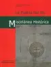 AudioLibro La Puebla del Rio: Miscelanea Historica de Jose Luis Escacena Carrasco