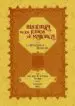 AudioLibro La Sinagoga Balear o Historia de los Judios de Mallorca (Ed. Facs Imil) de Juan De La Puerta Vizcaino