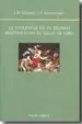 AudioLibro La Violencia en el Mundo Hispanico en el Siglo de oro de J.M. Escudero