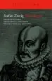 AudioLibro Montaigne de Stefan Zweig