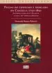 AudioLibro Pautas de Cosumo y Mercado en Castilla 1750-1850: Economia Famili ar en Palencia de Fernando Ramos Palencia