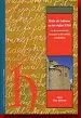 AudioLibro Roda de Isabena en los Siglos X-Xiii: La Documentacion Episcopal y del Cabildo Catedralicio de Nuria Grau Quiroga