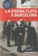 AudioLibro Sisena Flota a Barcelona de Xavier Theros