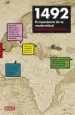 AudioLibro 1492: El Nacimiento de la Modernidad de Felipe Fernandez Armesto
