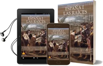 Descargar AudioLibro Breve Historia de España i de Luis E. Iñigo Fernandez año 2010