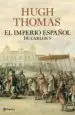 AudioLibro El Imperio Español de Carlos v de Hugh Thomas