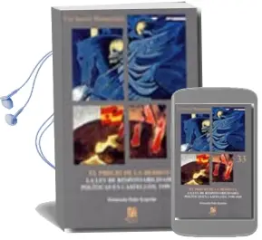 Descargar AudioLibro El Precio de la Derrota: La ley de Responsabilidades Politicas en Castellon, 1939-1945 de Fernando Peña Rambla año 2010