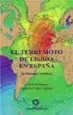 AudioLibro El Terremoto de Lisboa en España de Agustin Udias Vallina
