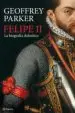 AudioLibro Felipe ii: La Biografia Definitiva de Geoffrey Parker