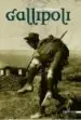 AudioLibro Gallipoli de Alan Moorehead
