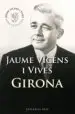 AudioLibro Girona de Jaume Vicens Vives