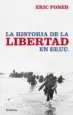 AudioLibro La Historia de la Libertad en Ee.Uu. de Eric Foner