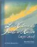 AudioLibro La Historia del Puerto de Huelva (1873-1930) de Ana María Moyarro Bayo