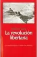 AudioLibro La Revolucion Libertaria de Heleno Saña