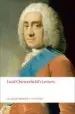 AudioLibro Lord Chesterfield s Letters (Edited With an Introduction by David Roberts) de Lord Chesterfield