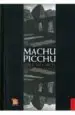 AudioLibro Machu Picchu de Luis E. Valcarcel