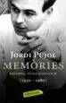 AudioLibro Memories i Historia d una Conviccio (1930-1980) de Jordi Pujol
