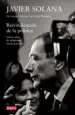AudioLibro Reivindicacion de la Politica: Veinte Años de Relaciones Internac Ionales (Javier Solana en Conversacion con Lluis Bassets) de Lluis Bassets