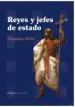 AudioLibro Reyes y Jefes de Estado de Dionisio Piris Duro