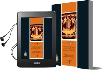 Descargar AudioLibro Viajeros, Peregrinos y Aventureros de J. Remensal Rodriguez año 2010