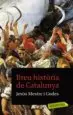 AudioLibro Breu Historia de Catalunya de Jesus Mestre I Godes