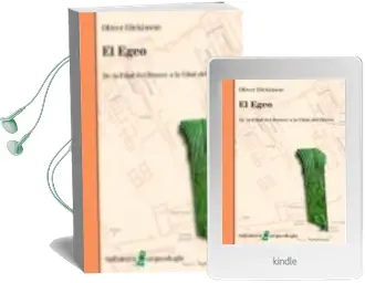 Descargar AudioLibro El Egeo: De la Edad del Bronce a la Edad del Hierro de Oliver Dickinson año 2010