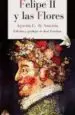 AudioLibro Felipe ii y las Flores de Agustin Gonzalez De Amezua