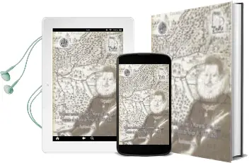 Descargar AudioLibro Gobierno Municipal, Elites y Monarquia en Jaen Durante el Reinado de Felipe iii (1598-1621) (+C.D.) de Angel Aponte Marin año 2010
