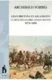 AudioLibro Gran Betraña en Afganistán la Segunda Guerra Anglo-Afgana de Archibald Forbes