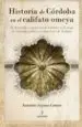 AudioLibro Historia de Cordoba en el Califato Omeya de Antonio Arjona Castro