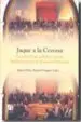 AudioLibro Jaque a la Corona: La Cuestion Politica en las Independencias ibe Roamericanas de Ivana Frasquet