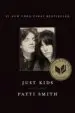 AudioLibro Just Kids de Patti Smith